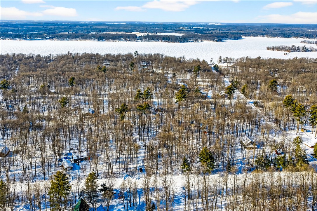 2738 28 3/8 Street, Birchwood, WI — photo 55