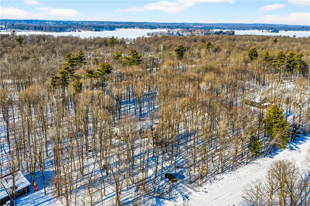 2738 28 3/8 Street, Birchwood, WI — photo 56