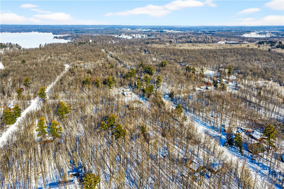 2738 28 3/8 Street, Birchwood, WI — photo 57