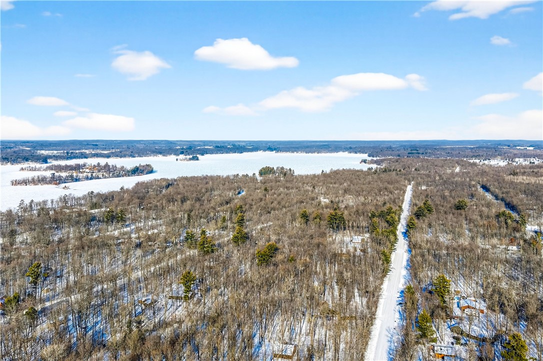 2738 28 3/8 Street, Birchwood, WI — photo 58