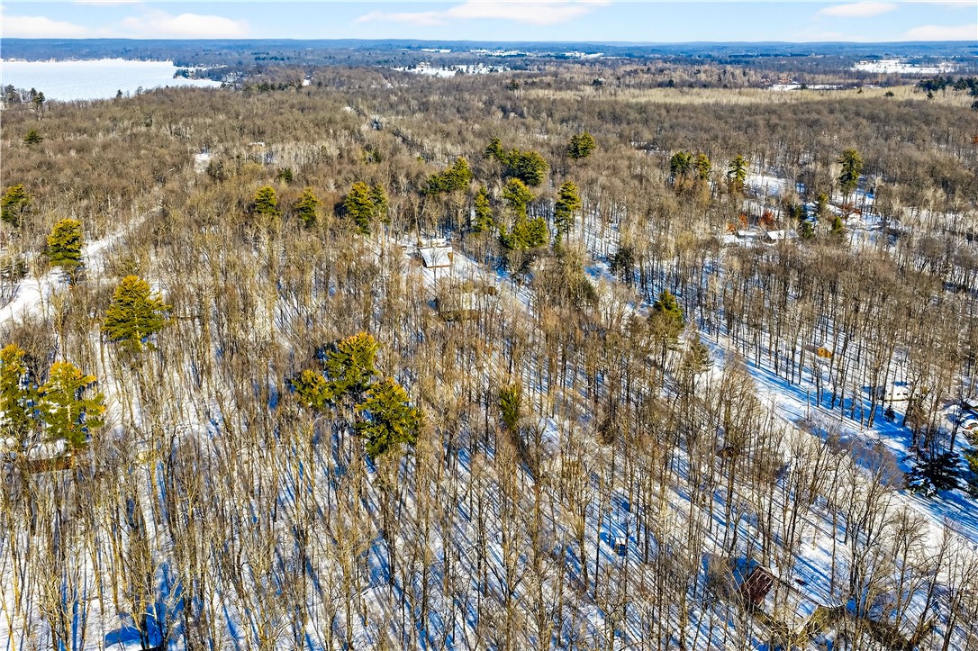 2738 28 3/8 Street, Birchwood, WI — photo 59