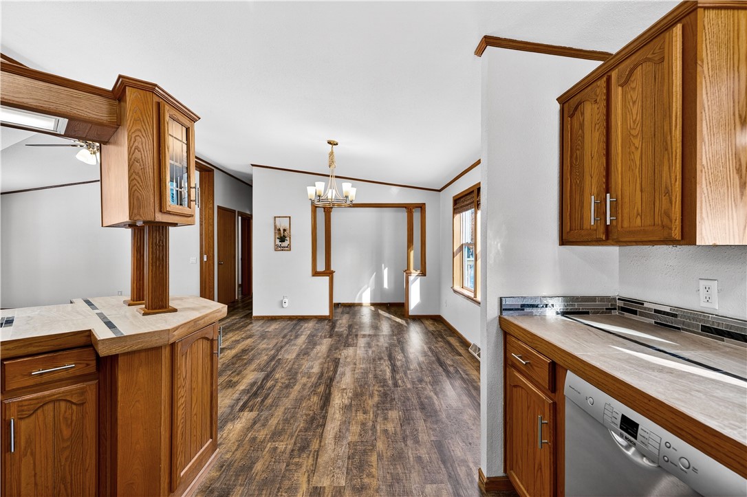 2738 28 3/8 Street, Birchwood, WI — photo 9