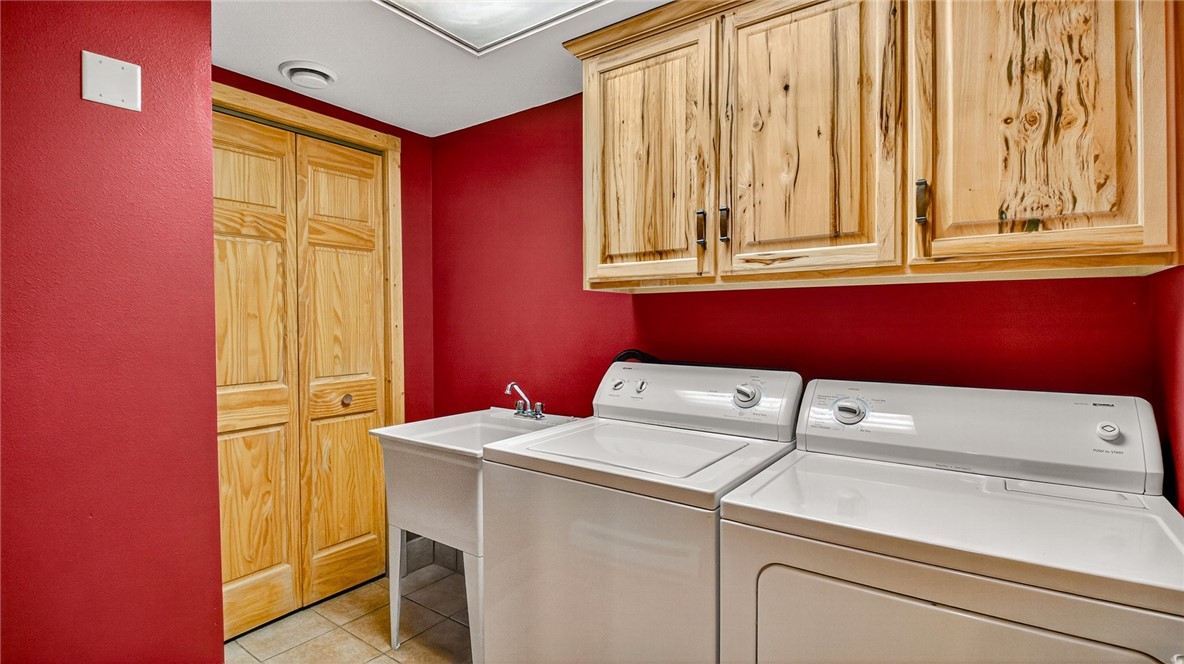 28007-126th-New-Auburn-WI-54757-3