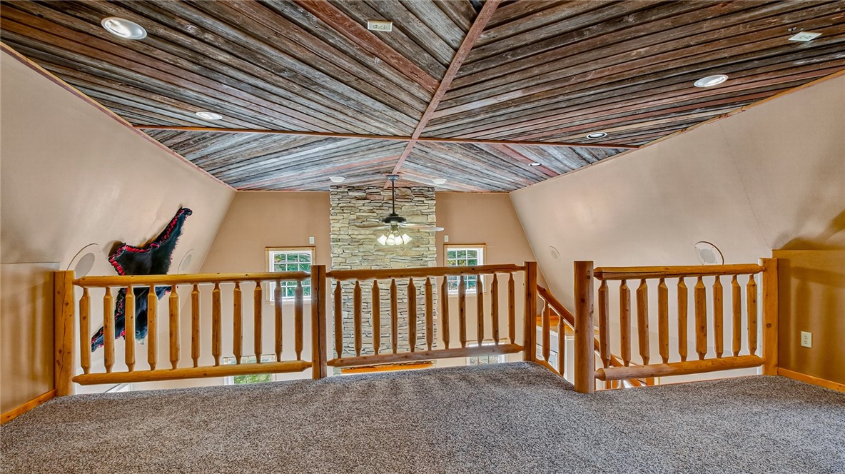 28007-126th-New-Auburn-WI-54757-5