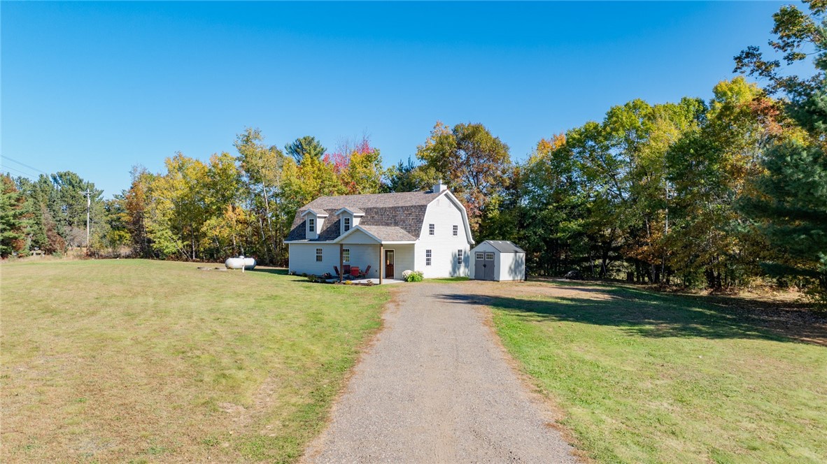 28007-126th-New-Auburn-WI-54757-6