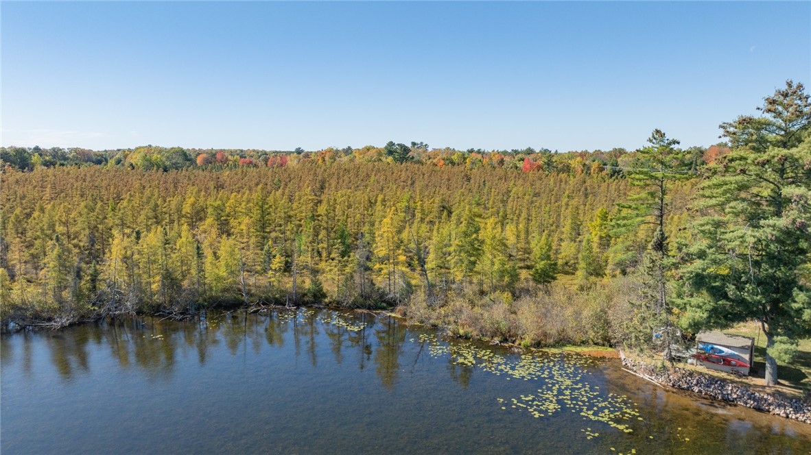 28007-126th-New-Auburn-WI-54757-7