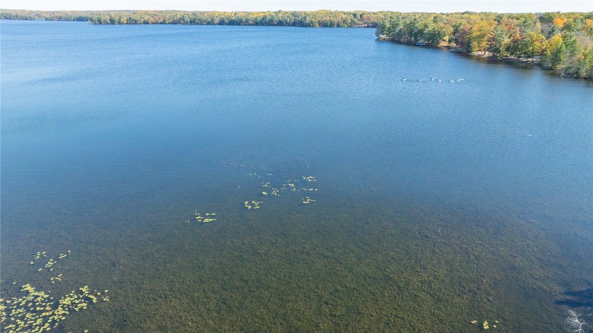 28007-126th-New-Auburn-WI-54757-9