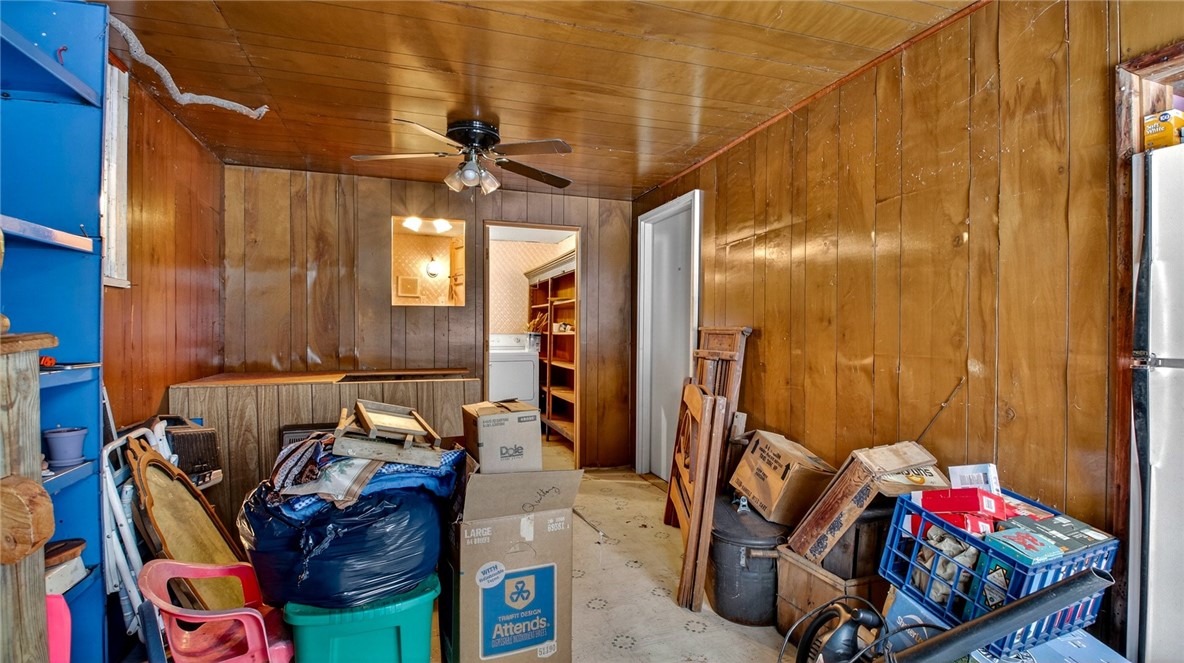 28034 295th Avenue Holcombe WI 54745