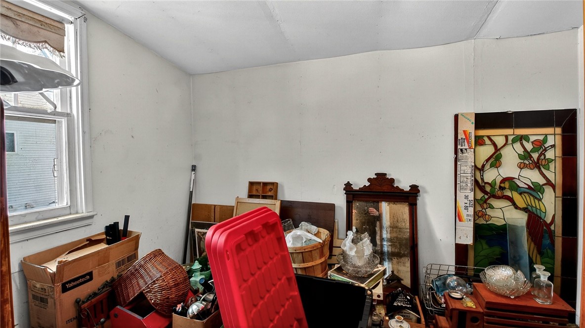 28034-295th-Holcombe-WI-54745-2