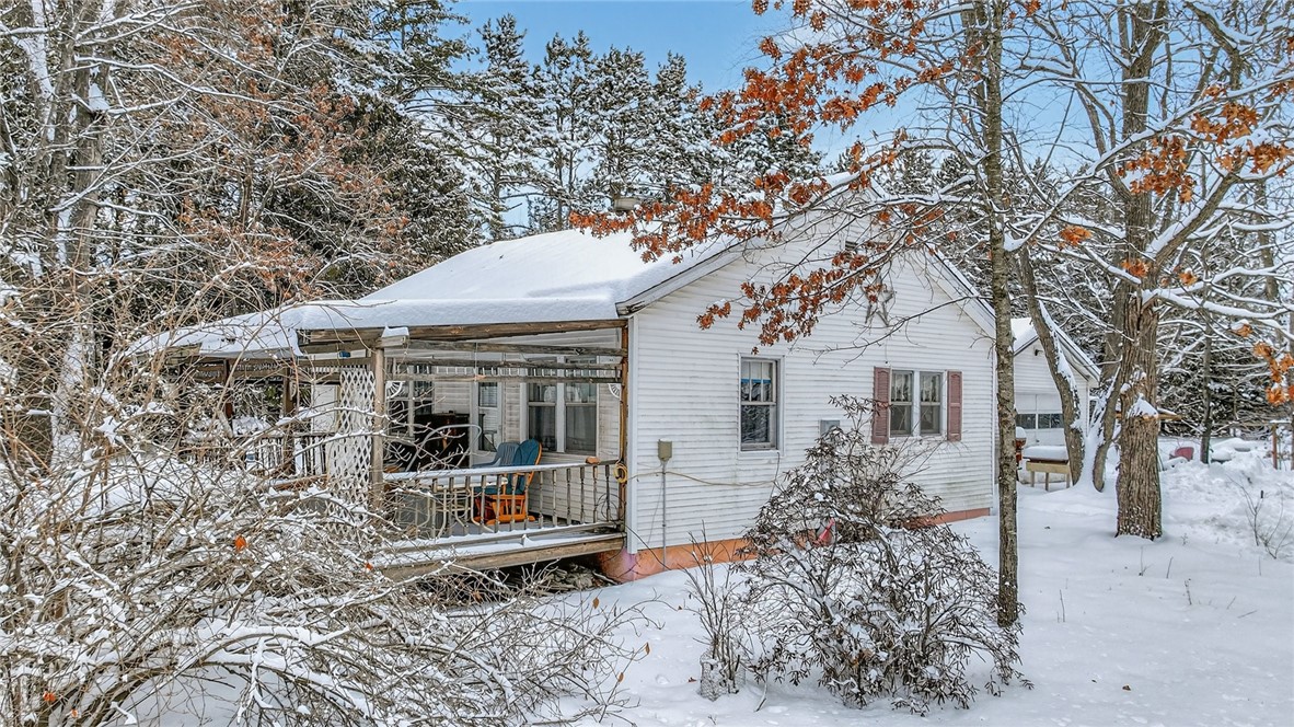 28034-295th-Holcombe-WI-54745-6