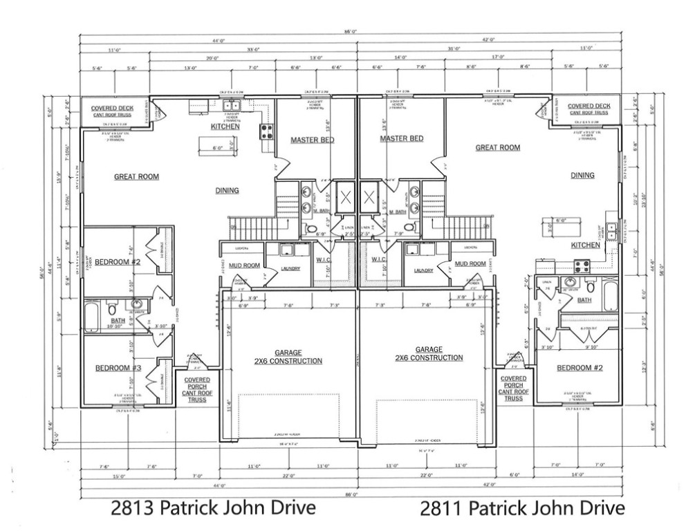 2813-Patrick-John-Eau-Claire-WI-54703-1