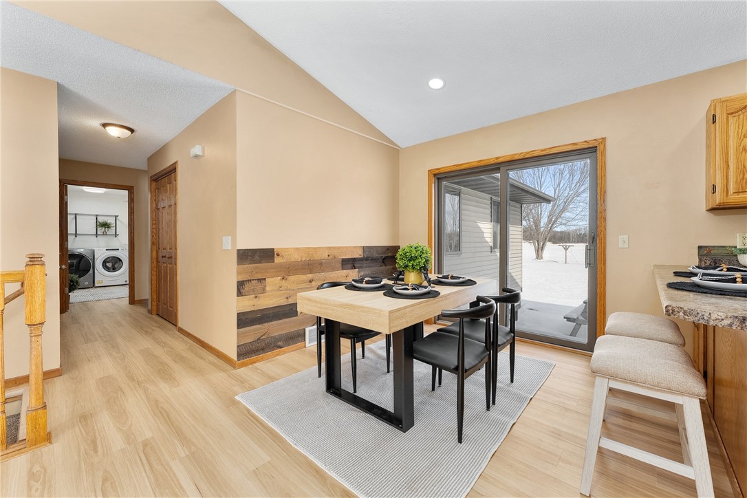 29460-100th-Cadott-WI-54727-1