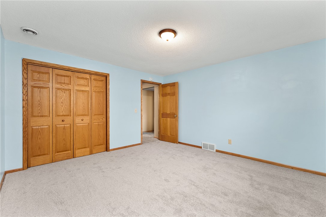 29460-100th-Cadott-WI-54727-5