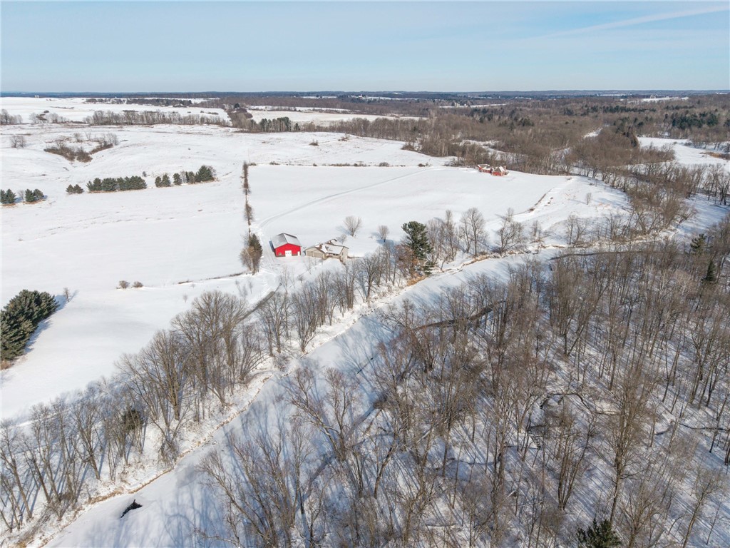 29460-100th-Cadott-WI-54727-9