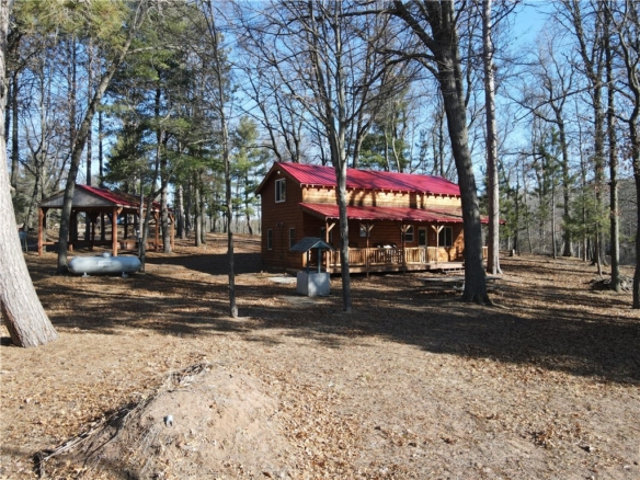 Residentialhouse for sale picture with an address of  29516 Gelhar Road in Danbury and a list price of 199900