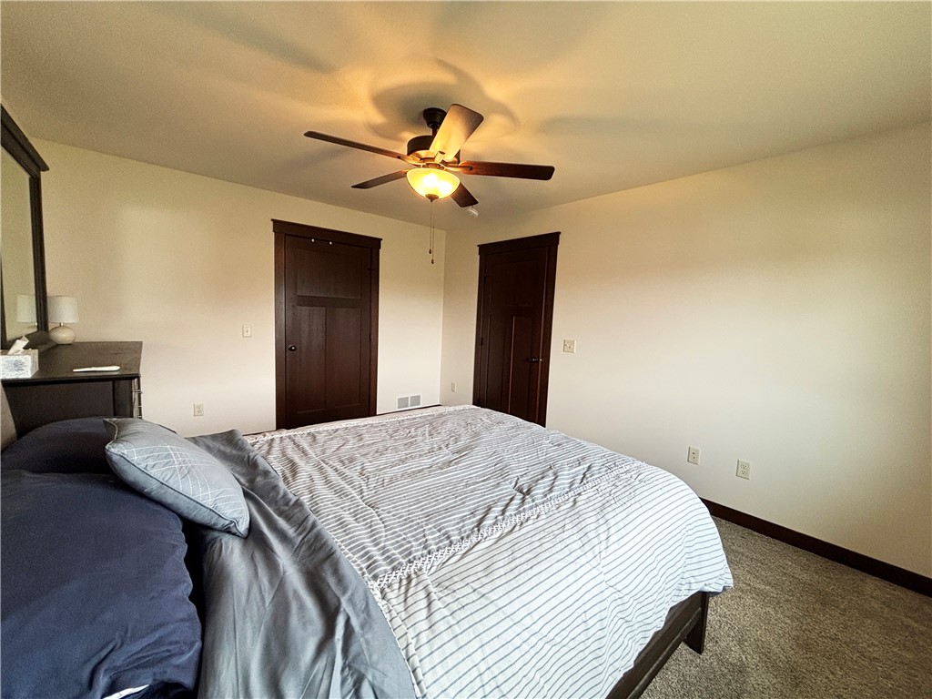 2954-Camelot-Rice-Lake-WI-54868-5