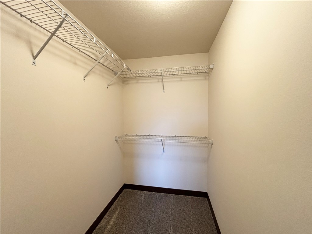 2954-Camelot-Rice-Lake-WI-54868-6