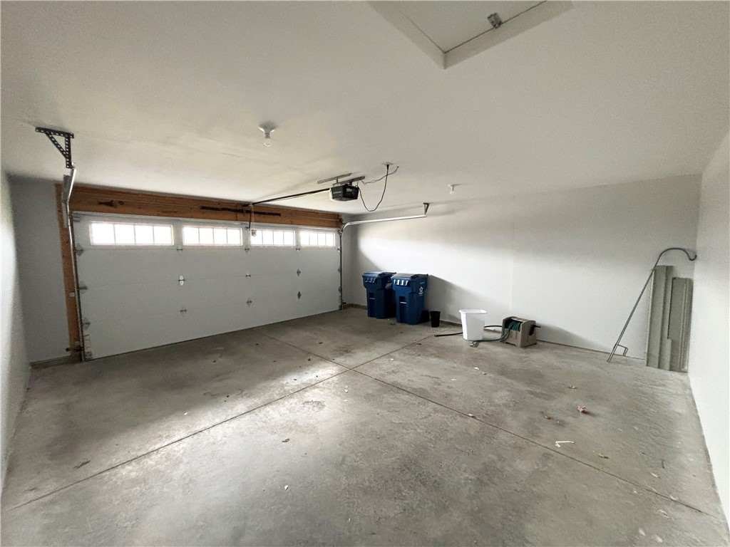 2954-Camelot-Rice-Lake-WI-54868-7