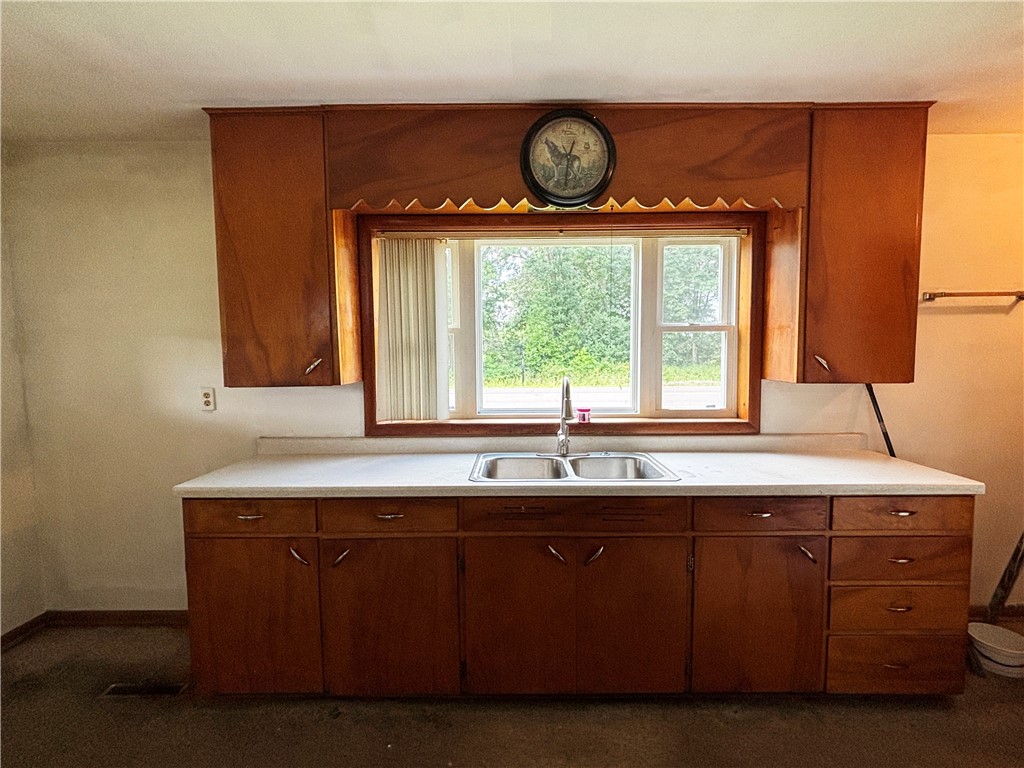 2997-27th-Birchwood-WI-54817-1