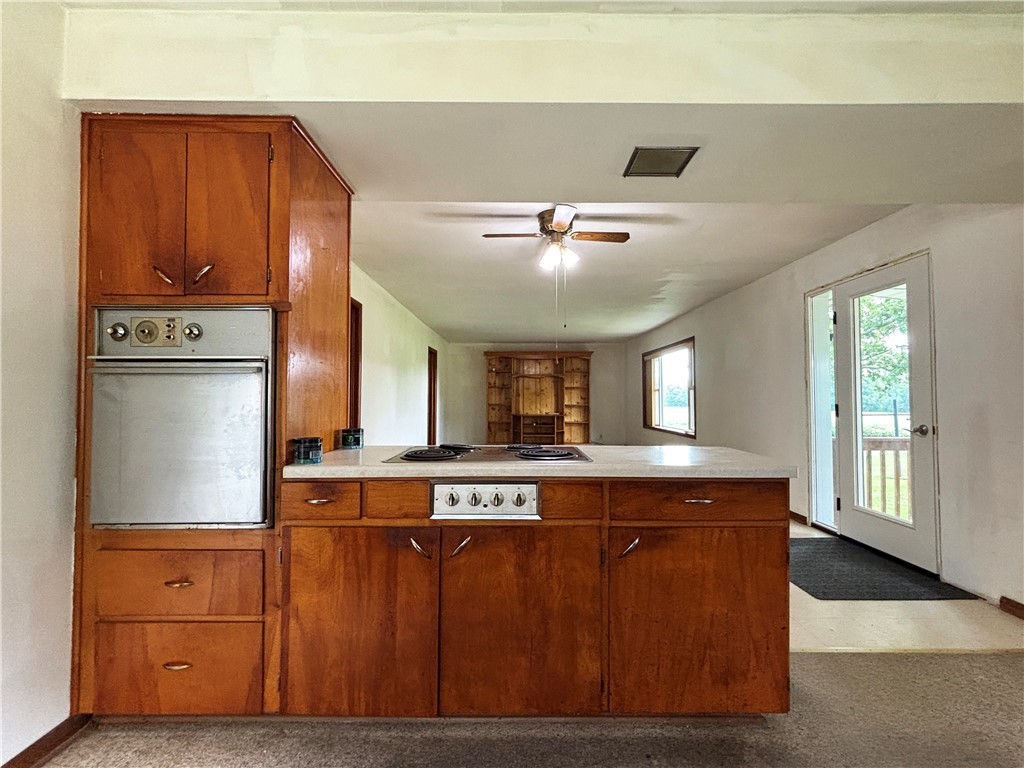 2997-27th-Birchwood-WI-54817-2