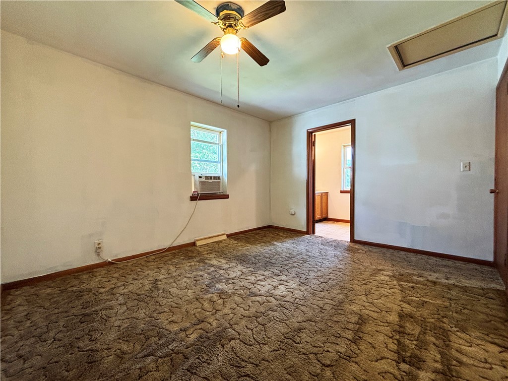 2997-27th-Birchwood-WI-54817-3