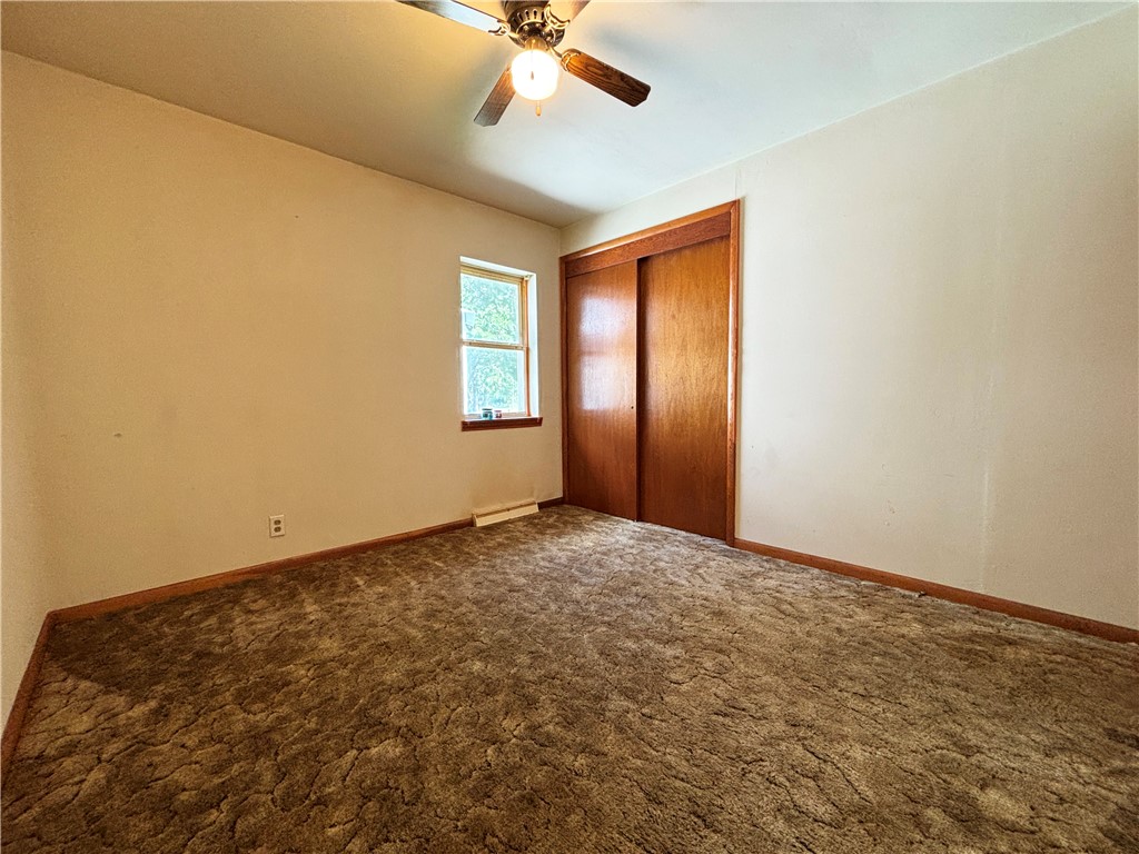 2997-27th-Birchwood-WI-54817-5