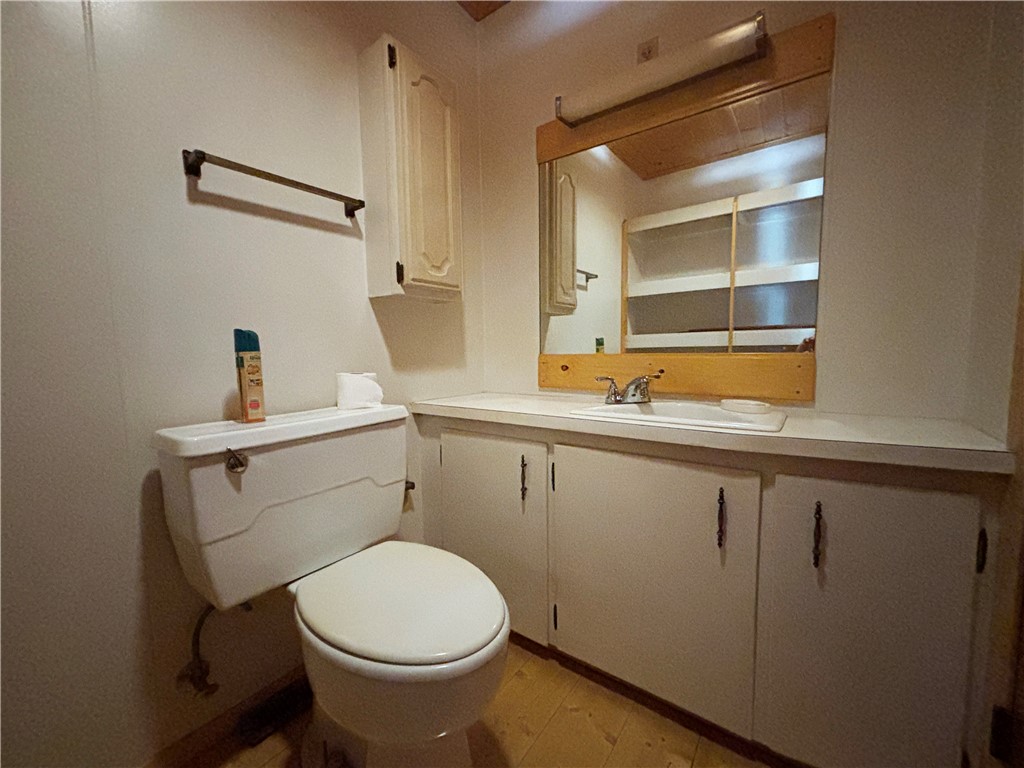 2997-27th-Birchwood-WI-54817-6