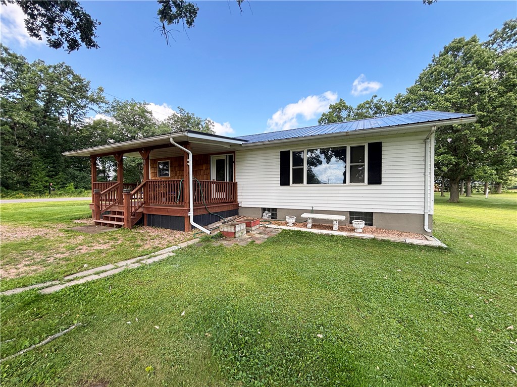 2997-27th-Birchwood-WI-54817-8