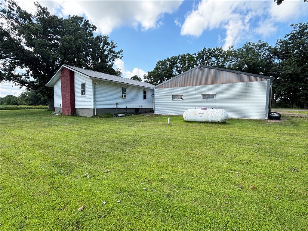 2997-27th-Birchwood-WI-54817-9