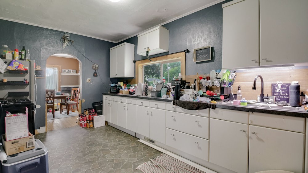 300-Chetac-Birchwood-WI-54817-2