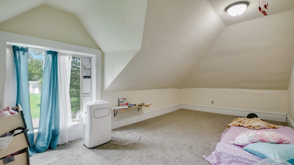 300-Chetac-Birchwood-WI-54817-4