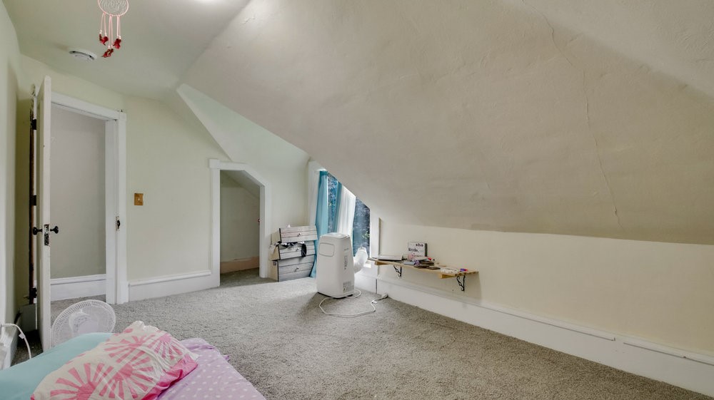 300-Chetac-Birchwood-WI-54817-5