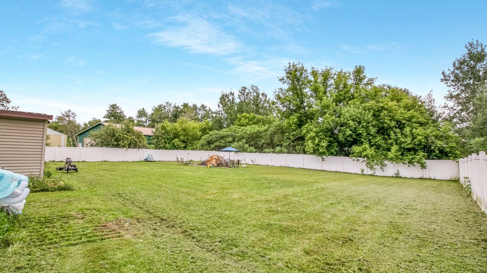 300-Chetac-Birchwood-WI-54817-8