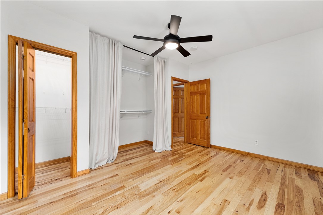 3024-7th-Eau-Claire-WI-54703-2