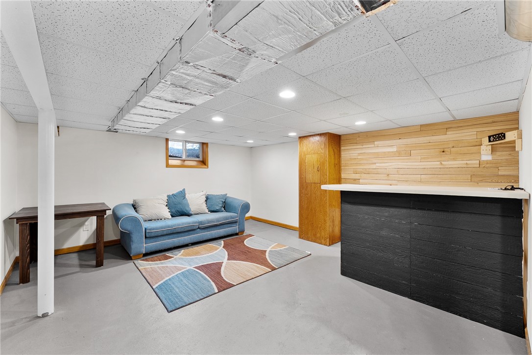 3024-7th-Eau-Claire-WI-54703-3