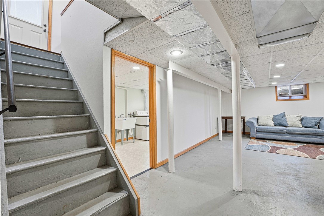 3024-7th-Eau-Claire-WI-54703-4