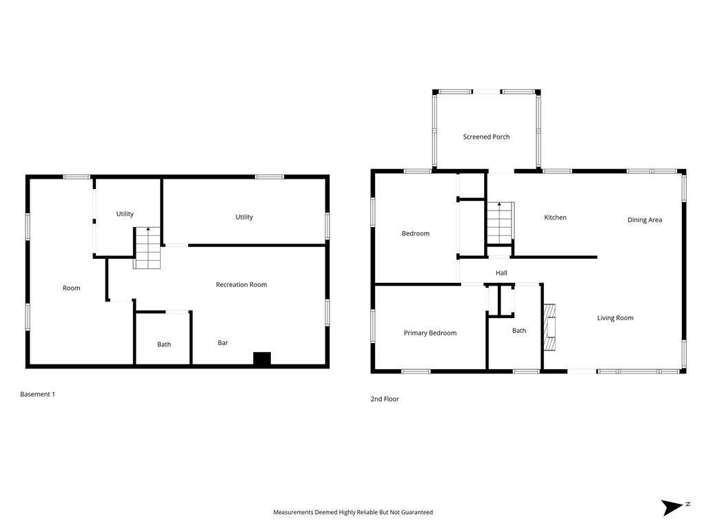 3024-7th-Eau-Claire-WI-54703-9