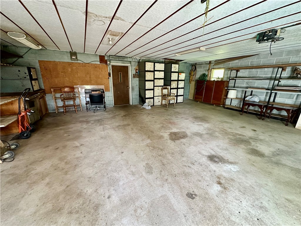 30345 136th Street, New Auburn, WI — photo 11