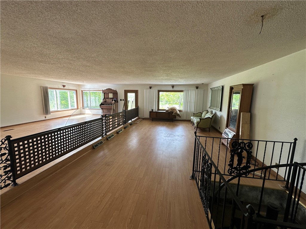 30345 136th Street, New Auburn, WI — photo 14