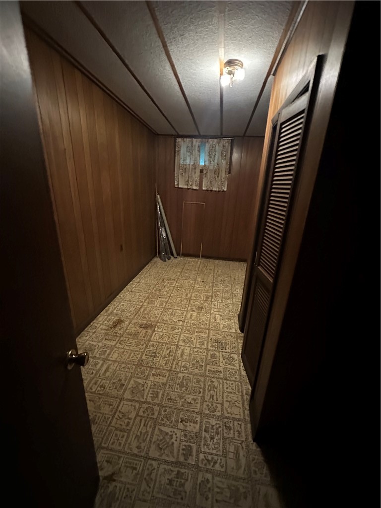 30345 136th Street, New Auburn, WI — photo 18