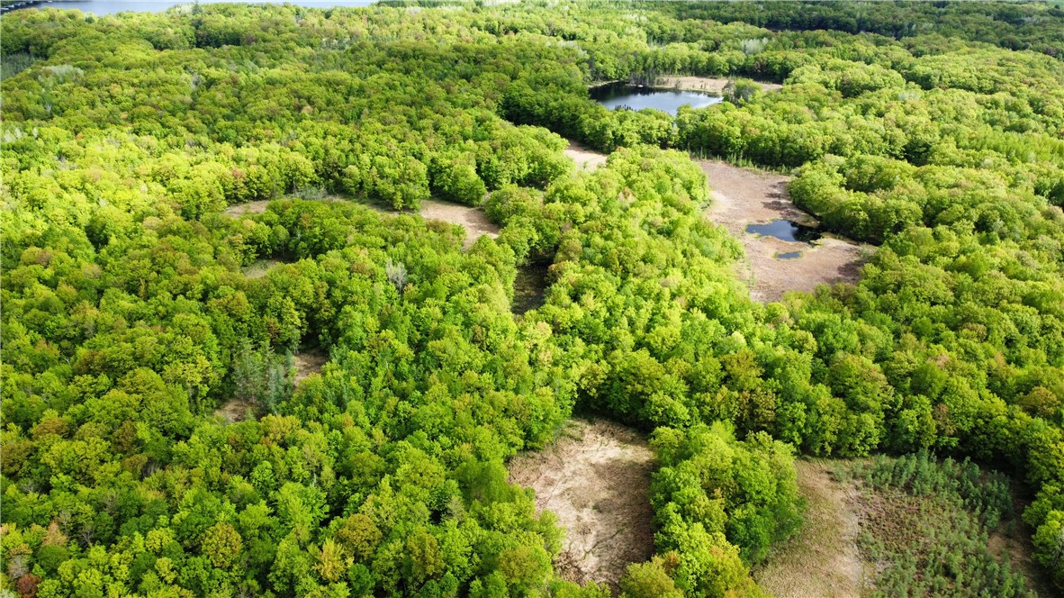 30345 136th Street, New Auburn, WI — photo 6