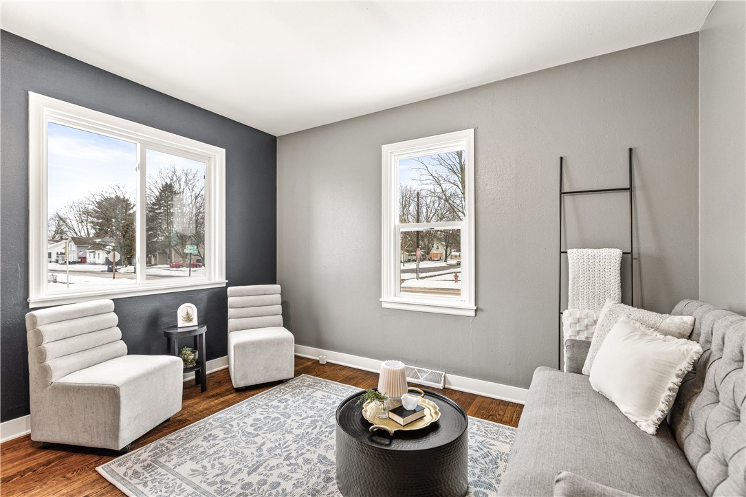 306-White-Fall-Creek-WI-54742-2