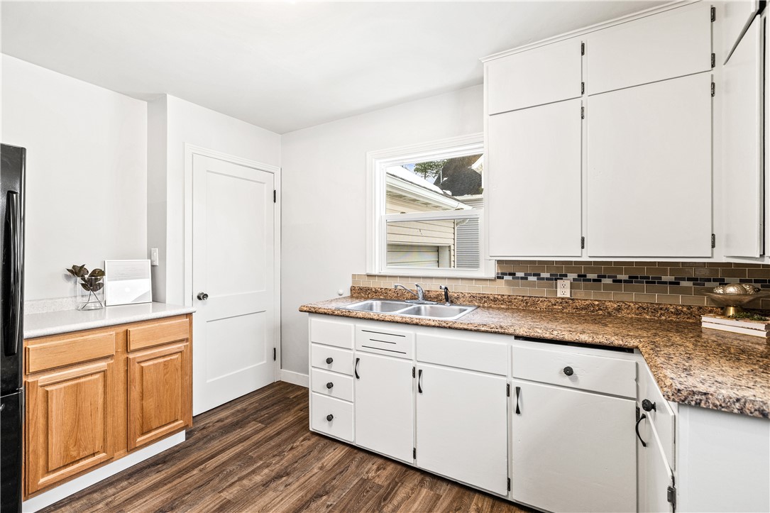 306-White-Fall-Creek-WI-54742-3