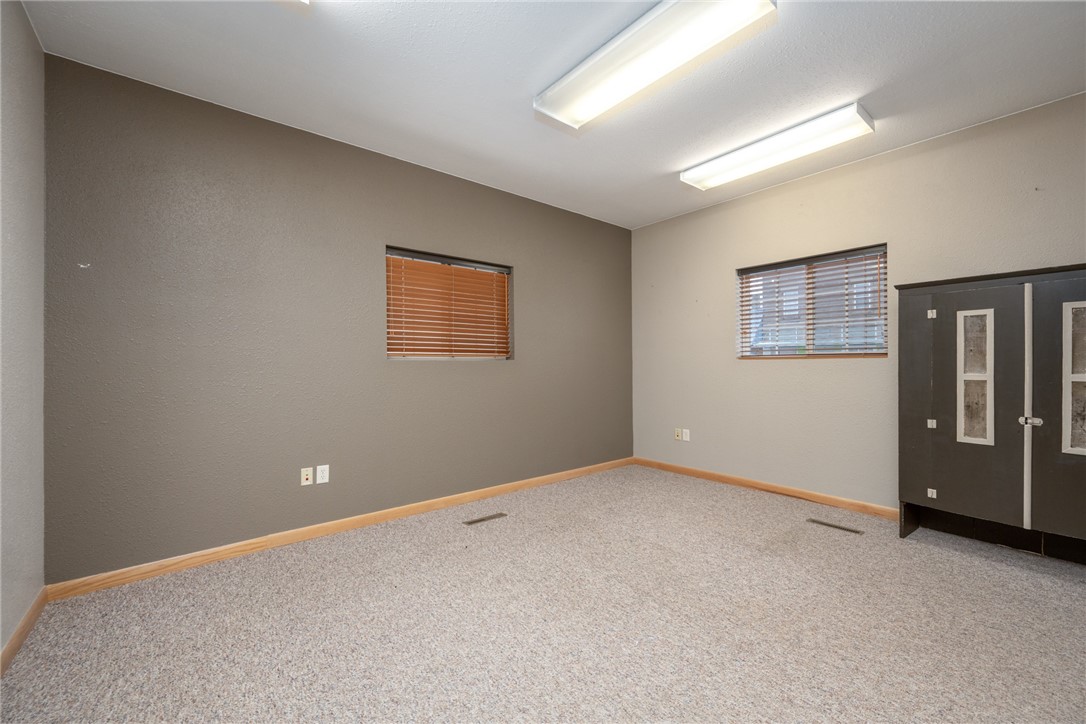 31 S 3rd Street Barron WI 54812 — photo 10