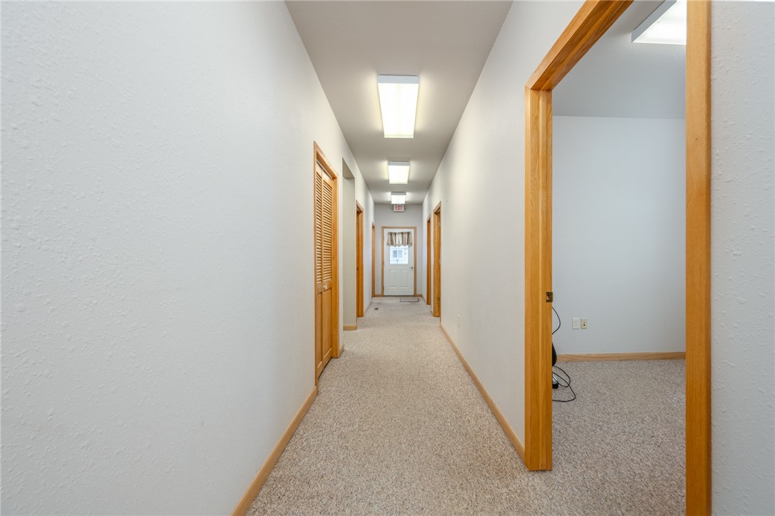 31 S 3rd Street Barron WI 54812 — photo 11