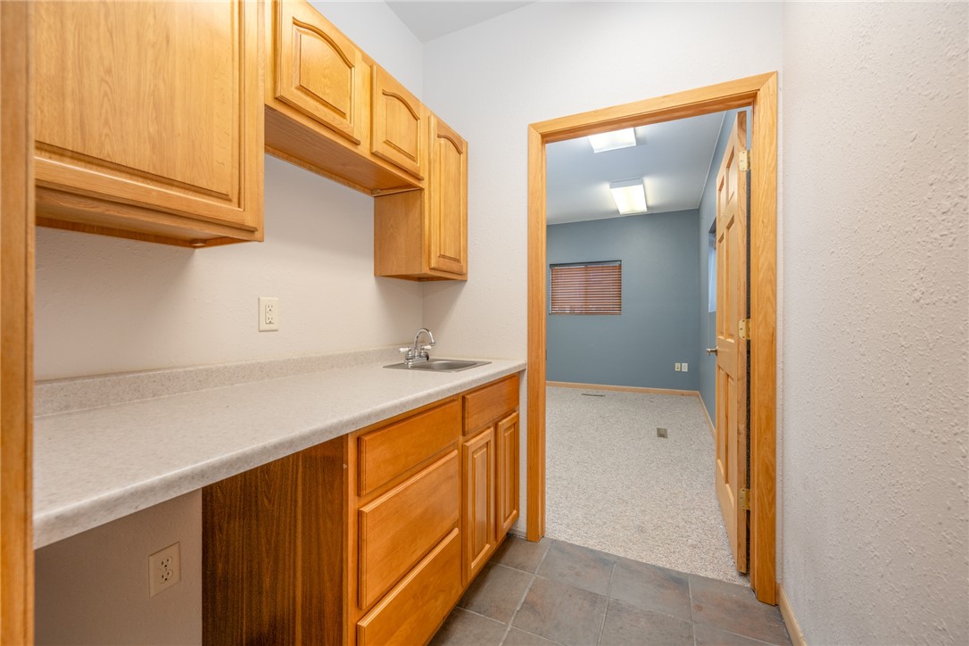 31 S 3rd Street Barron WI 54812 — photo 12