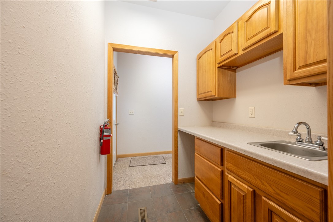 31 S 3rd Street Barron WI 54812 — photo 13