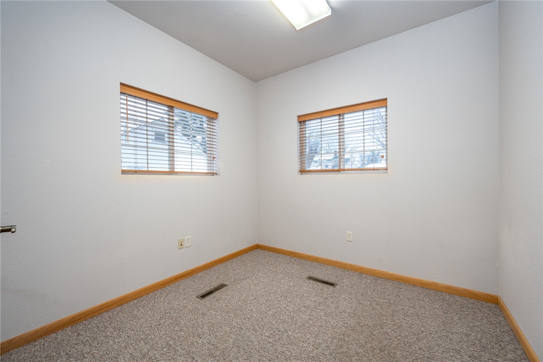 31 S 3rd Street Barron WI 54812 — photo 14