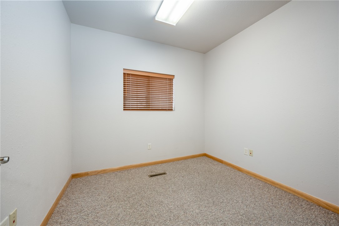 31 S 3rd Street Barron WI 54812 — photo 15