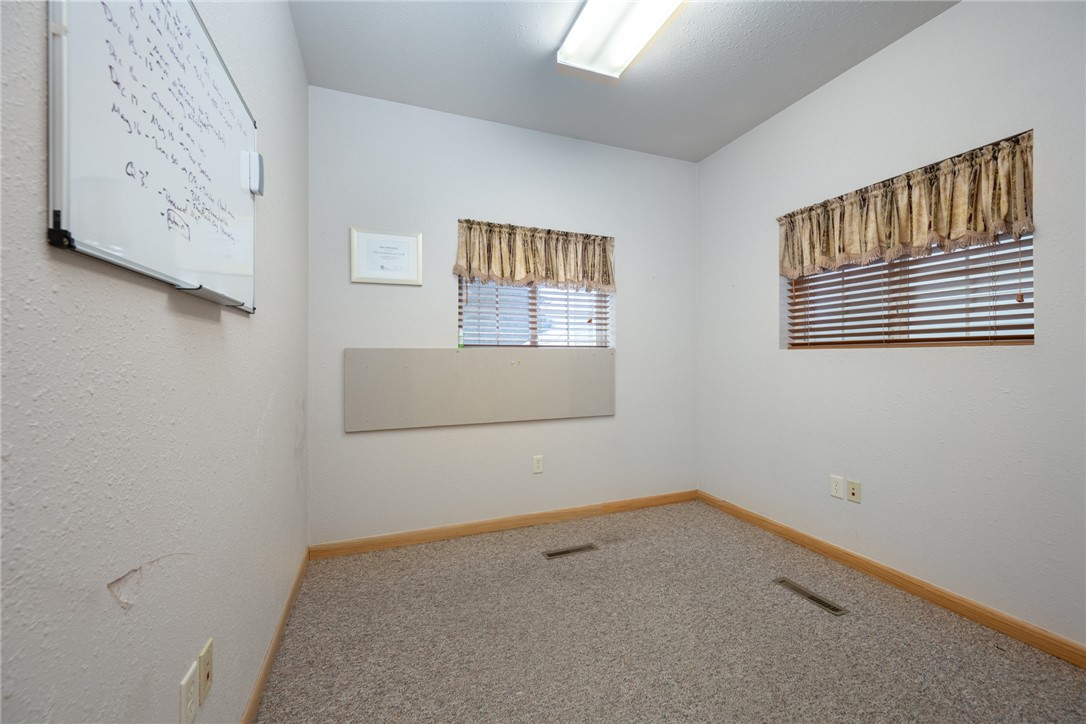 31 S 3rd Street Barron WI 54812 — photo 17